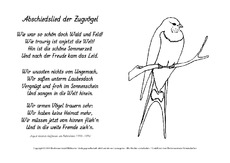 M-Abschiedslied-der-Zugvögel-Fallersleben.pdf